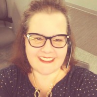 Valerie Clerget