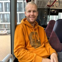 Marc Verbeek