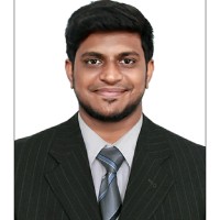 Ganesh Prasad