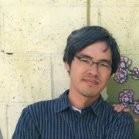 Jacob Dang