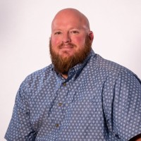 Jim Dahl