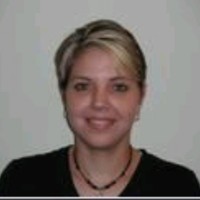 Erin Letrick