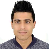 Omar Charrad
