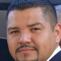 Dolores Ernesto Diaz