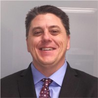 Michael Lake