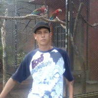 Anderson Theodoro Goncalves