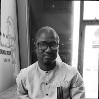 Mouhamed El Kabir Gassama