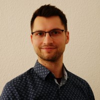 Niklas Hermes