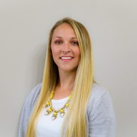 Hollyann Hullender