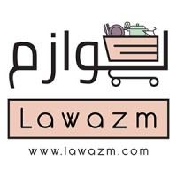 Lawazm KW