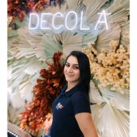 Dulce Lilian Paniago Cardoso