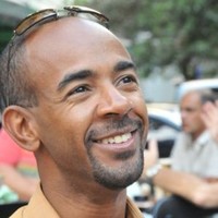 Carlos Nogueira