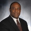 Leo S Mackay, Jr.