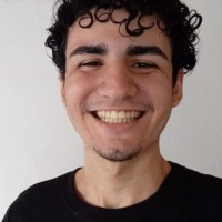 Lucas Rodrigues