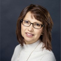 Carmen Chirinos