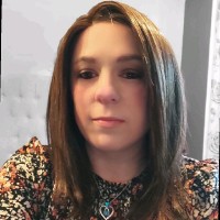 Christina Thwaite, LLB (H), MIMA (Cert)