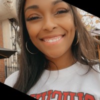 Ashley Davis