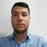 João Vitor Antunes Sobrinho