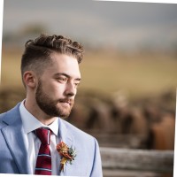 Tanner Bodily