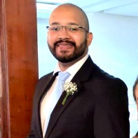Luiz Philip Costa