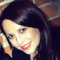 Claire Bowes