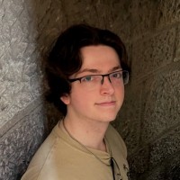 Adam Camilleri