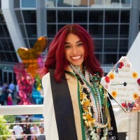 Daniela Rivera Santander