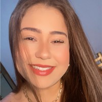 Luísa Freire