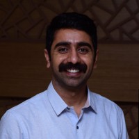 Yogendra Katewa