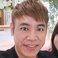 Terry Leong