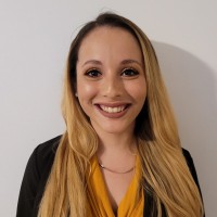 Tiffany Scott-Ledlon