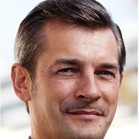 yannick mahee