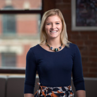 Erika Dahl, PhD