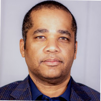Jean-Philippe Joassin