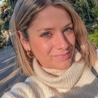 Rosa María González Hernández