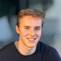 Christopher Fitzgerald