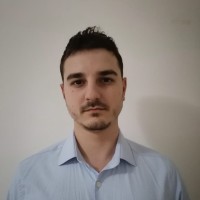Nemanja Ilić