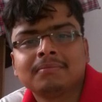 Avik Ghoshal