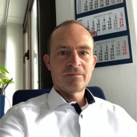 Jens Tönsing