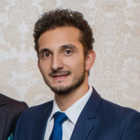 Marius Andreica