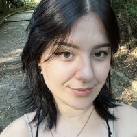 Lídia De Mario
