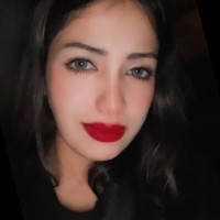 Bilprit Kaur