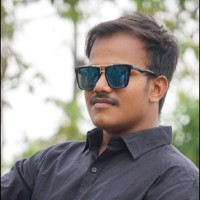 Jayaguru Mohanty