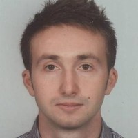 Lucian Alexandrescu