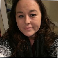 Tabitha Hamilton