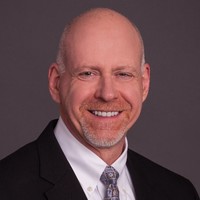 Christopher Niemeyer
