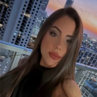 Juliana Vergara