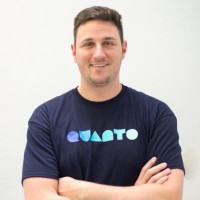 Diego Tallent Schwartz