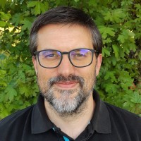 Arnaud Ducarne