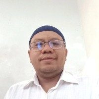 Bayu Airlangga